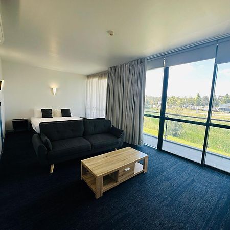 Thornton Executive Hotel Maitland Dış mekan fotoğraf